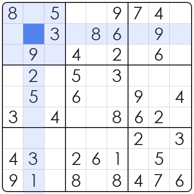 printable sudoku puzzles 4 per page