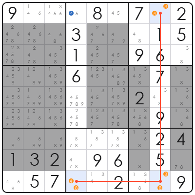 sudoku for android phones