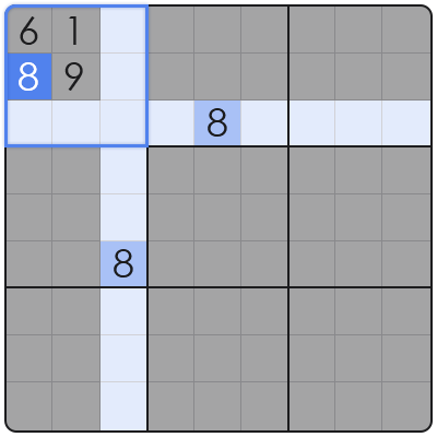 puzzle baron sudoku
