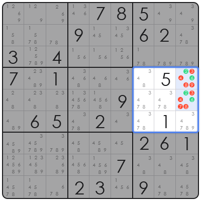 sudoku usatoday