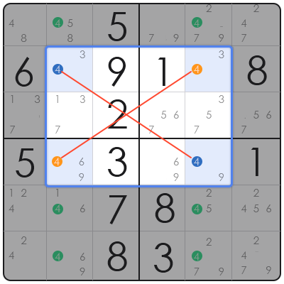 learning sudoku