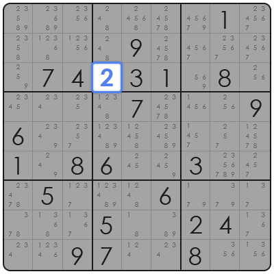 what time does nyt sudoku reset