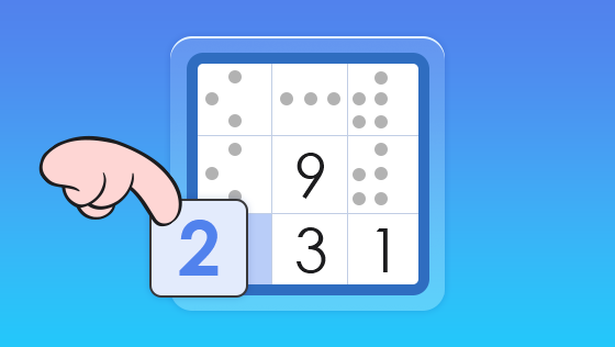 enjoy sudoku web